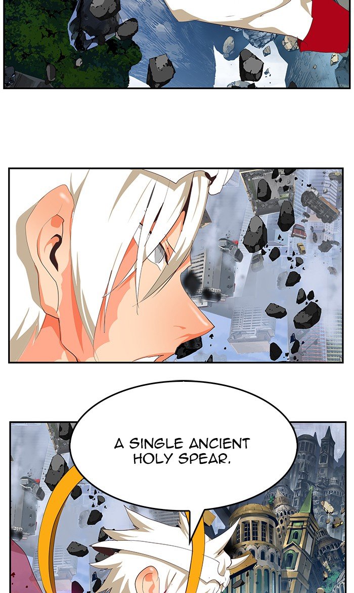 Page 66 of Chapter 482