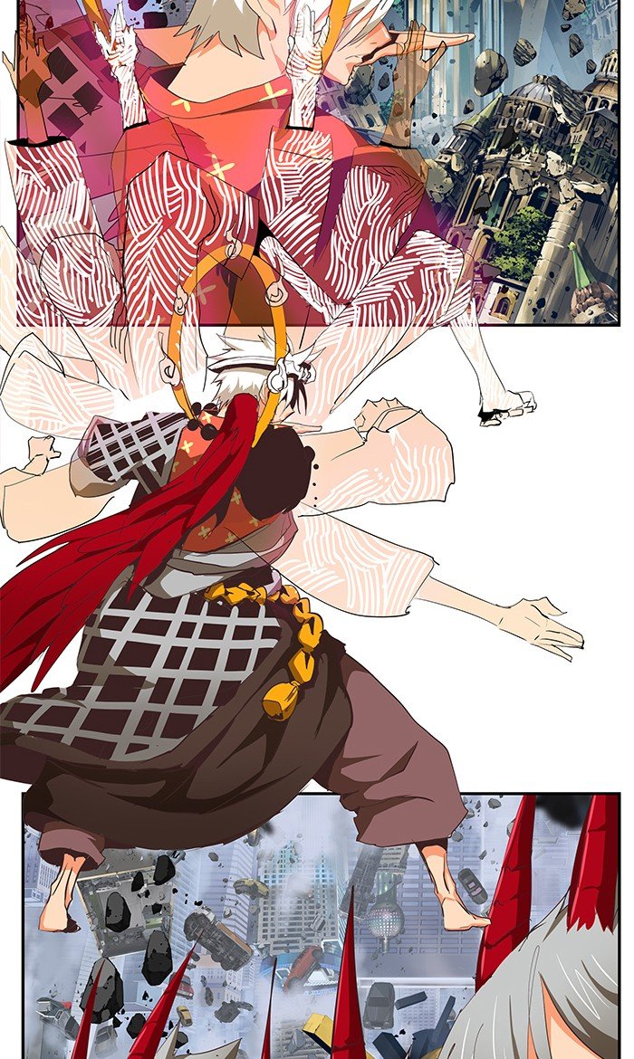 Page 67 of Chapter 482
