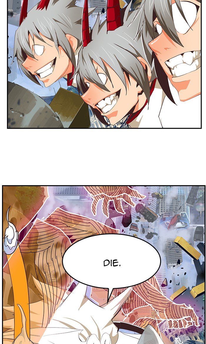 Page 68 of Chapter 482
