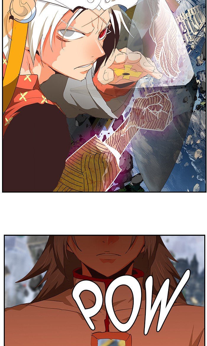 Page 69 of Chapter 482