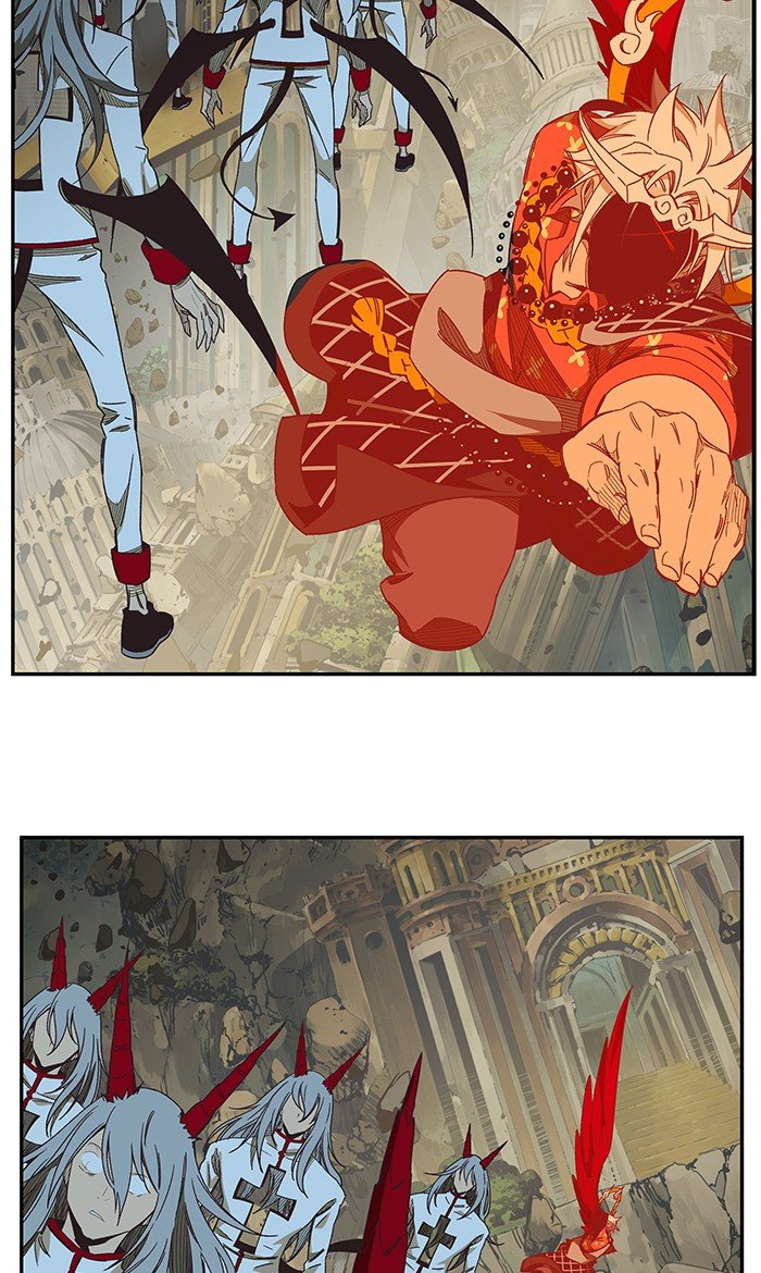 Page 71 of Chapter 482