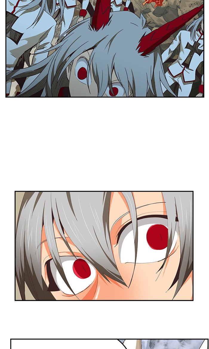 Page 72 of Chapter 482