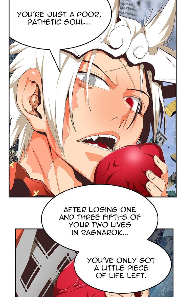 Page 73 of Chapter 482