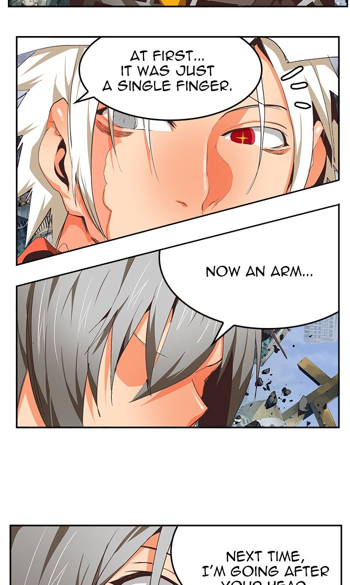 Page 76 of Chapter 482