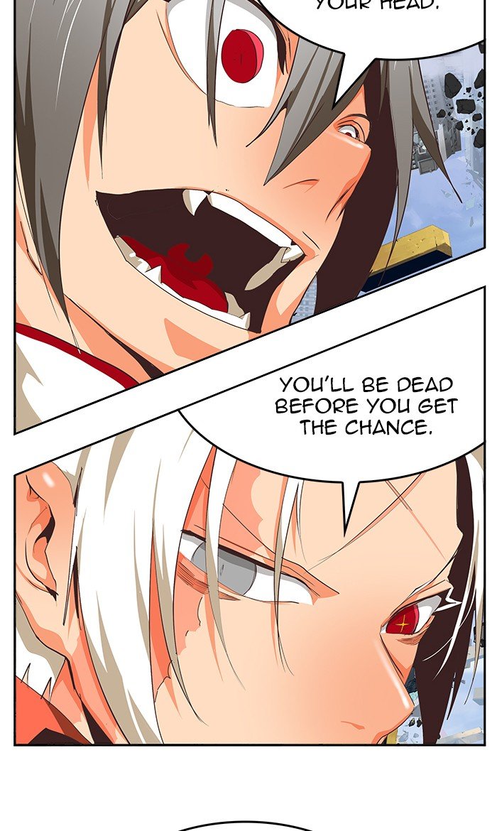 Page 77 of Chapter 482