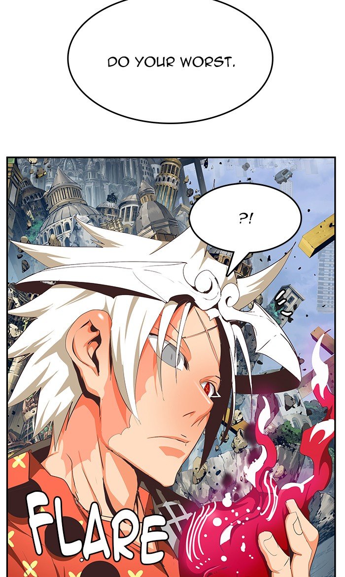 Page 78 of Chapter 482