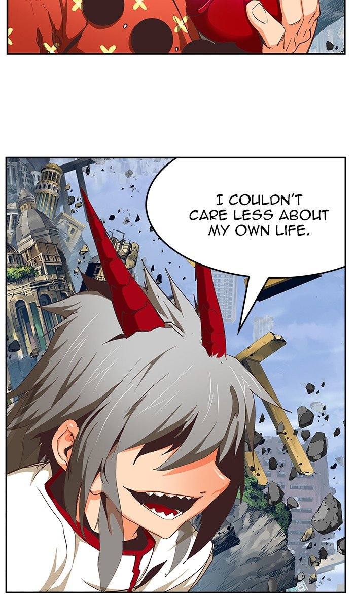 Page 79 of Chapter 482