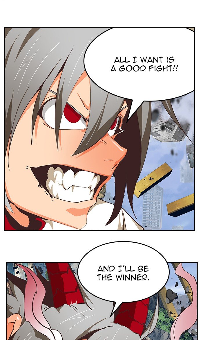 Page 80 of Chapter 482