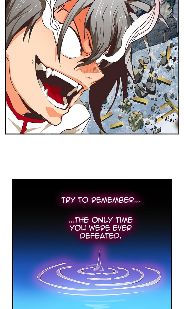 Page 81 of Chapter 482