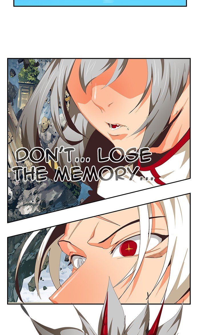 Page 82 of Chapter 482