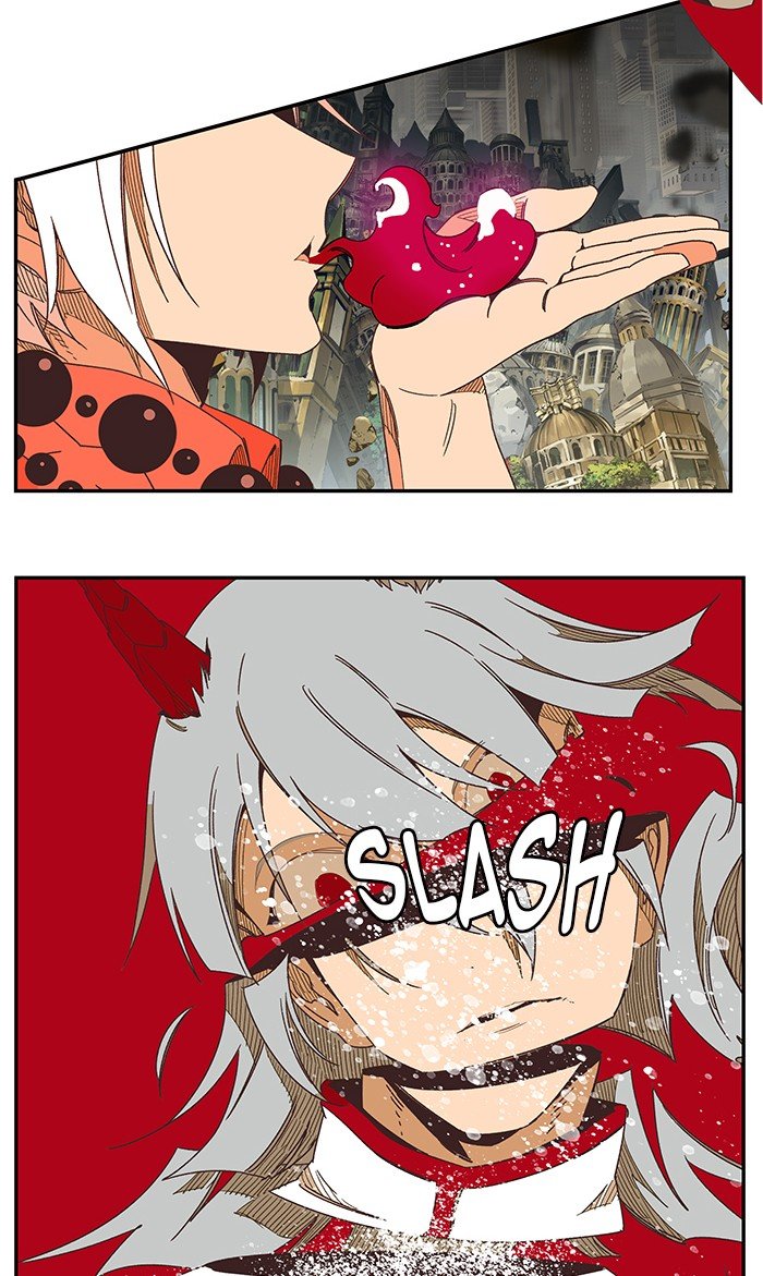 Page 84 of Chapter 482