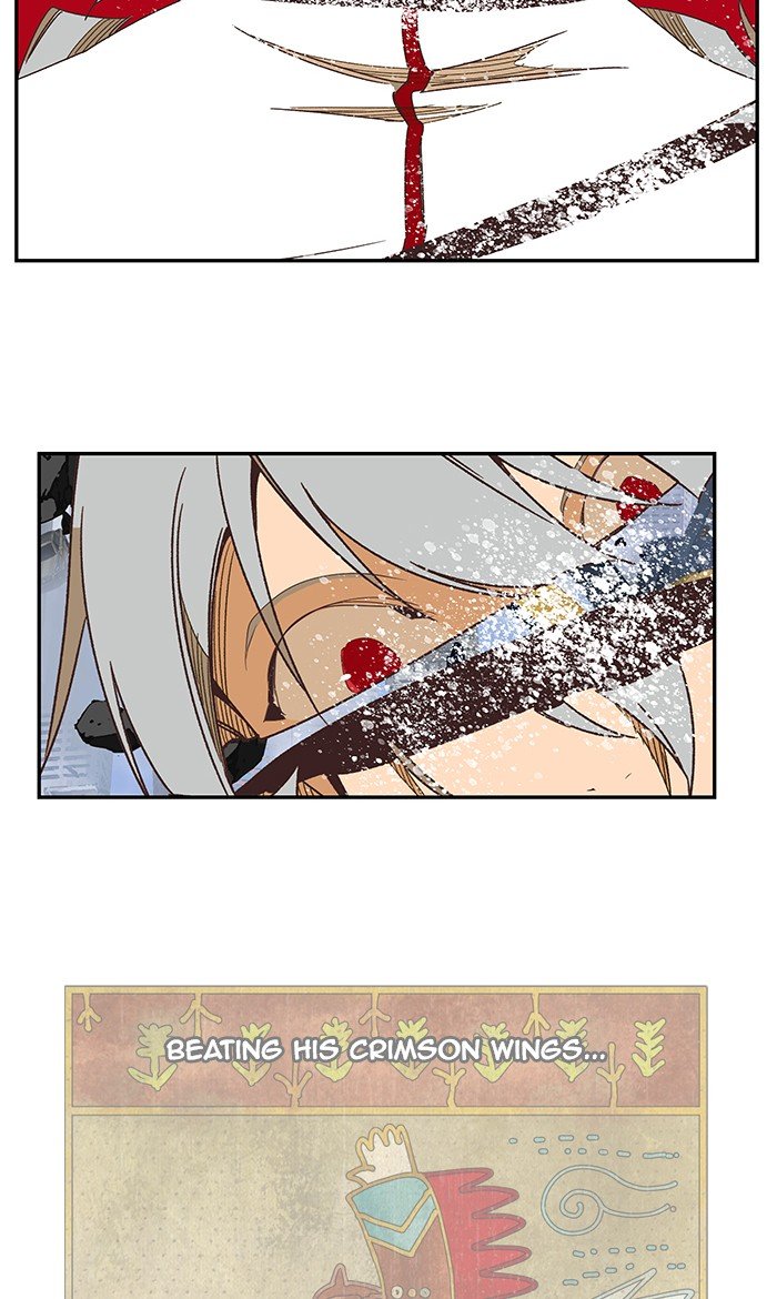 Page 85 of Chapter 482
