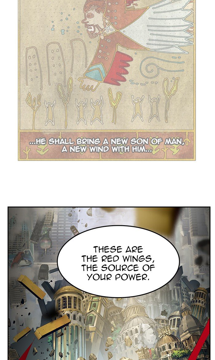 Page 86 of Chapter 482