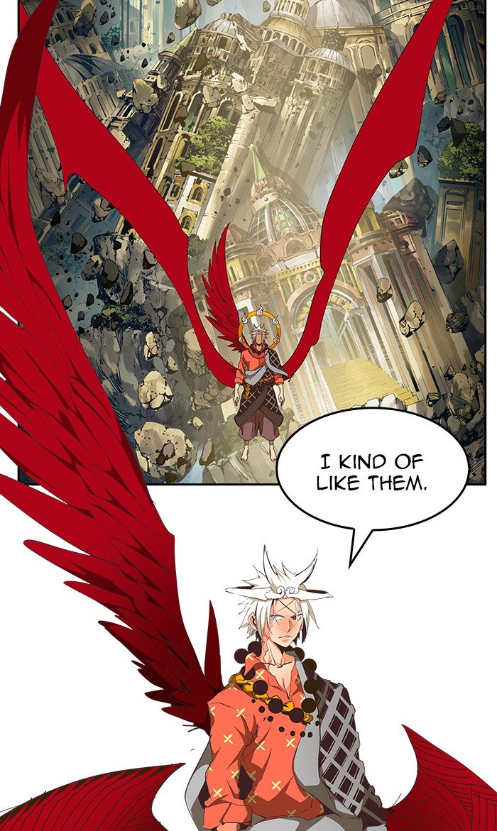 Page 87 of Chapter 482