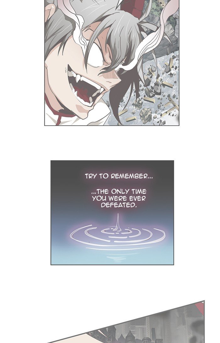 Page 4 of Chapter 483