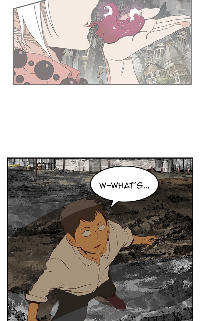 Page 5 of Chapter 483