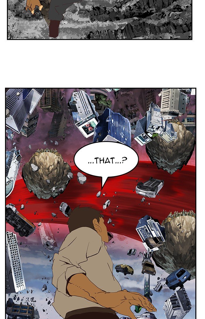 Page 6 of Chapter 483