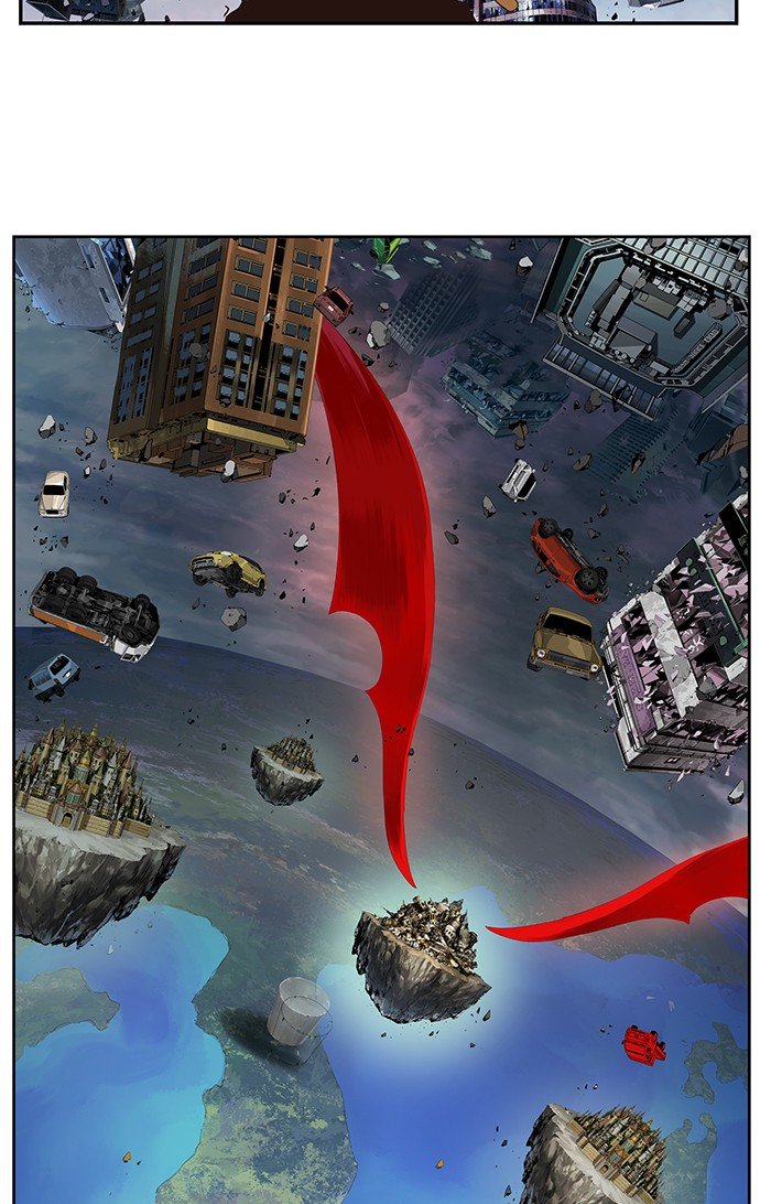 Page 7 of Chapter 483