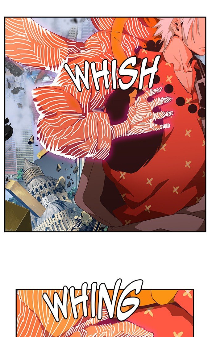 Page 10 of Chapter 483