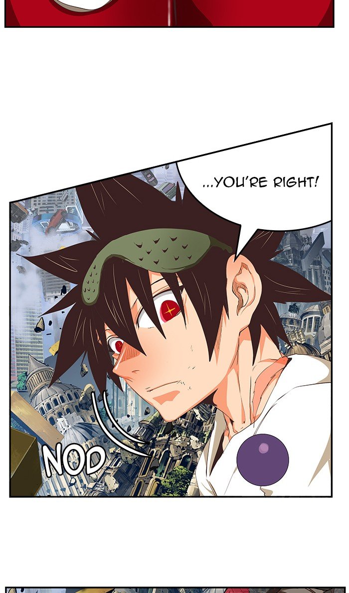 Page 101 of Chapter 483
