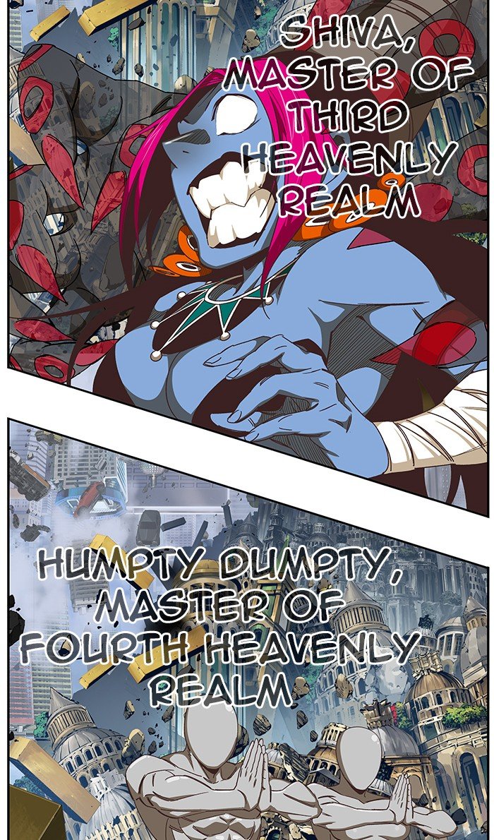 Page 102 of Chapter 483