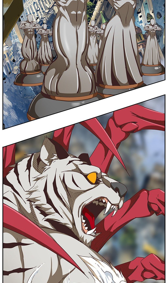 Page 103 of Chapter 483