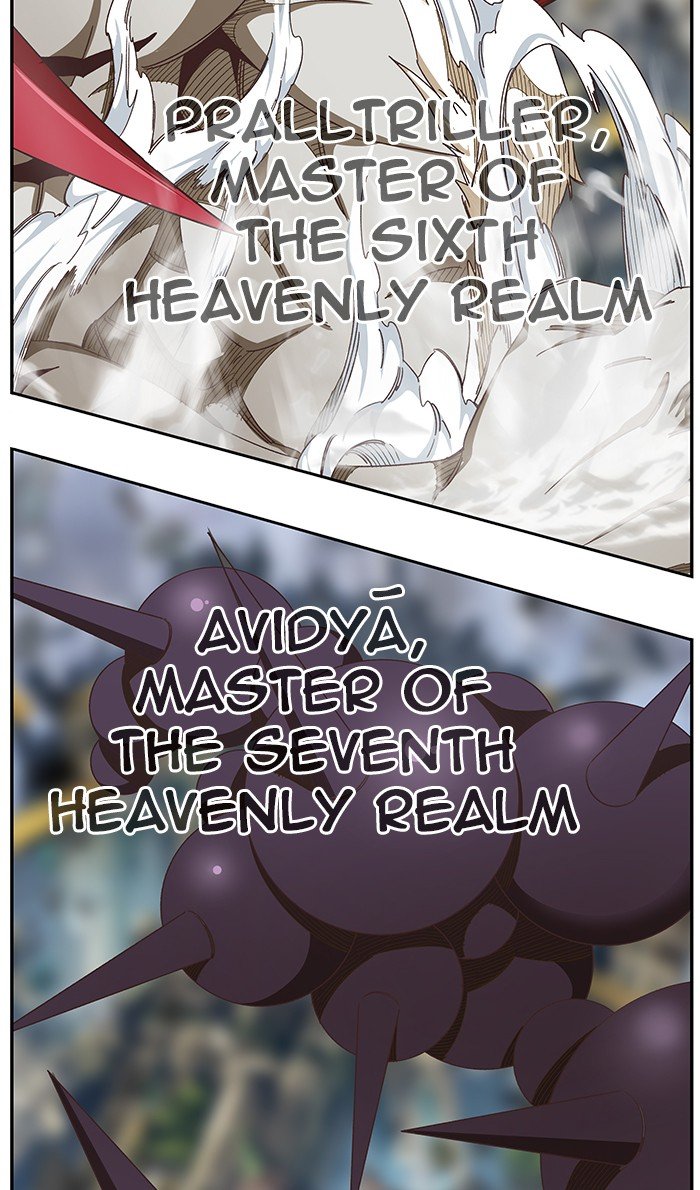 Page 104 of Chapter 483
