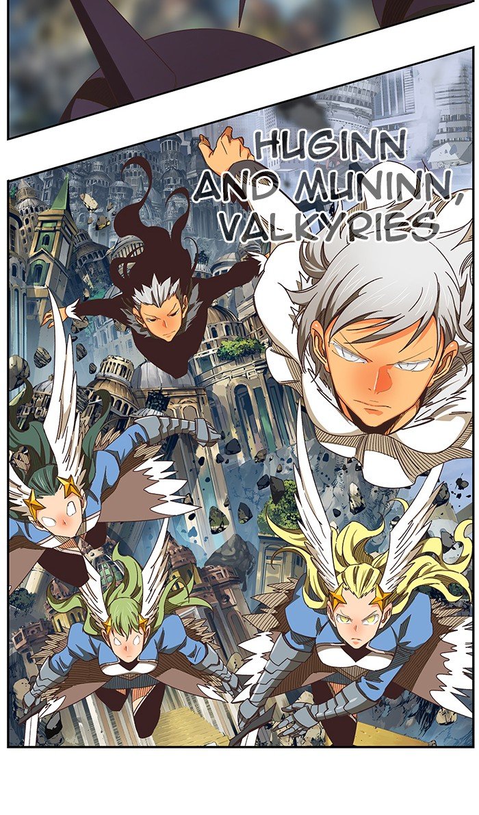 Page 105 of Chapter 483