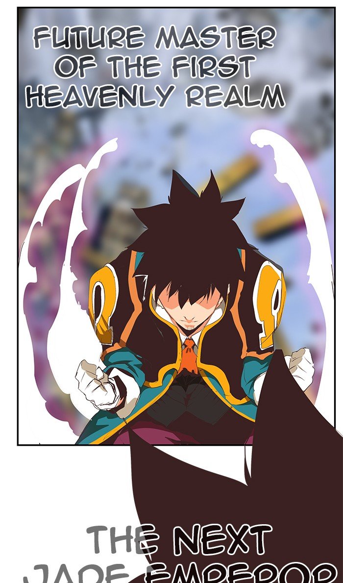 Page 106 of Chapter 483