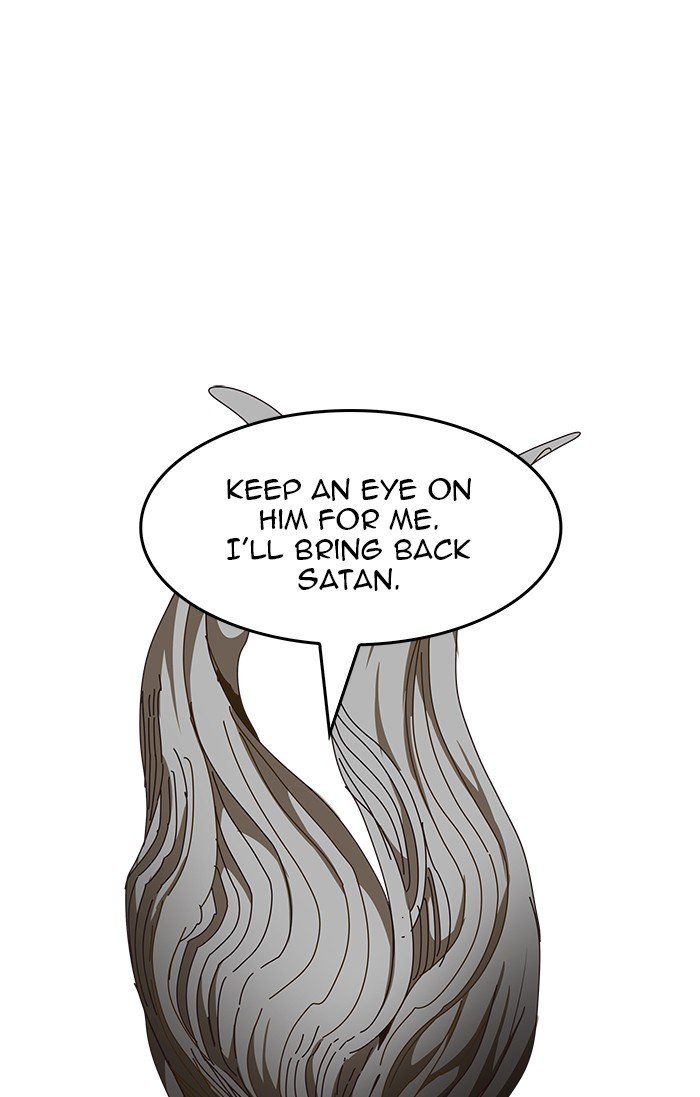 Page 111 of Chapter 483