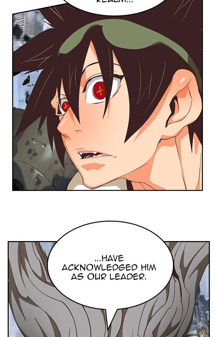 Page 113 of Chapter 483