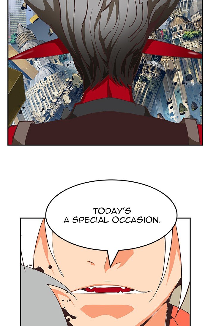 Page 114 of Chapter 483
