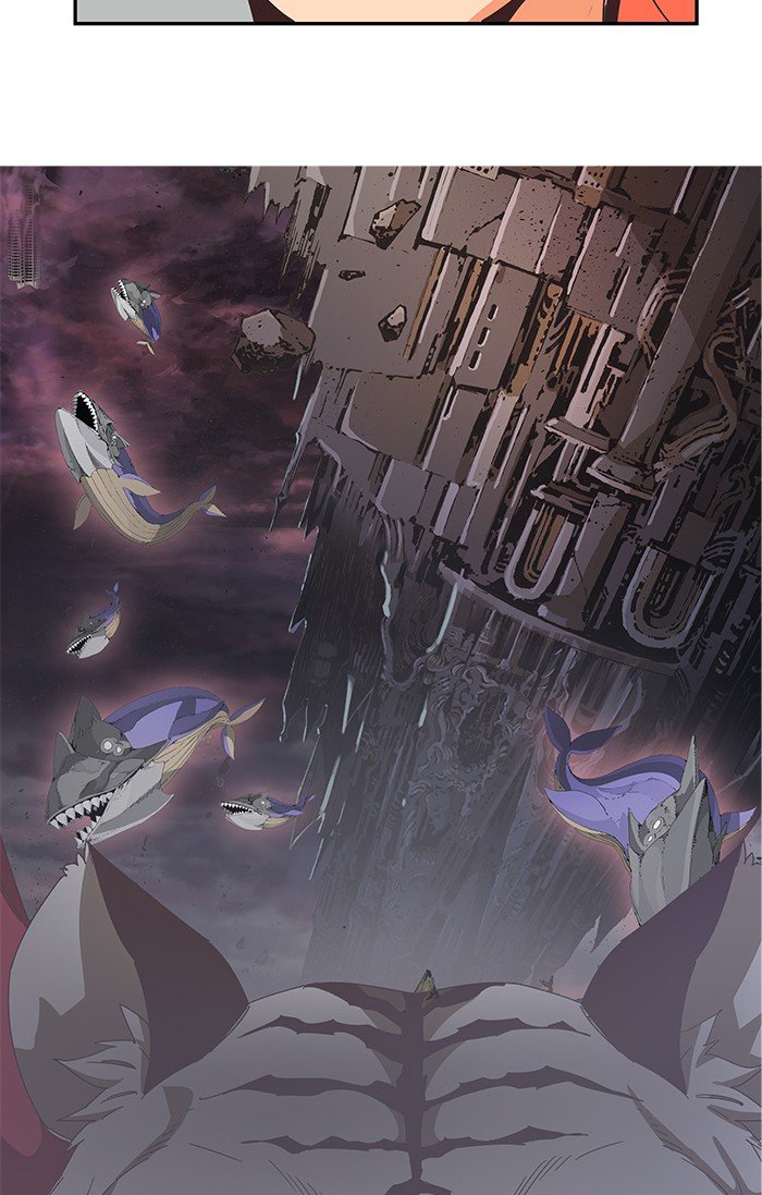 Page 115 of Chapter 483