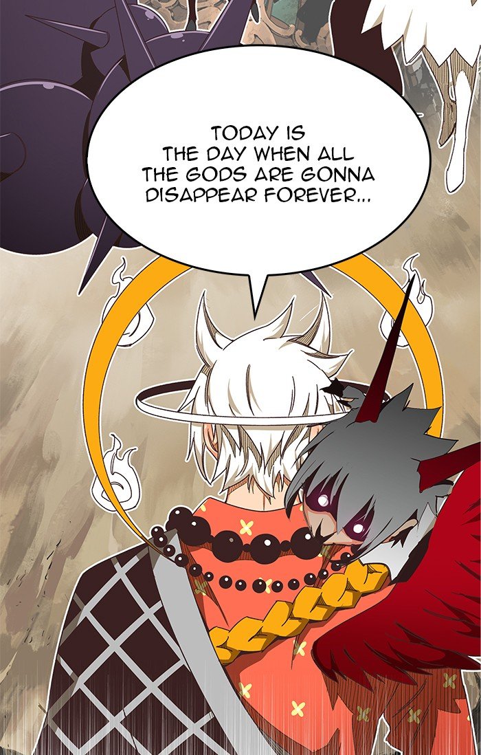 Page 117 of Chapter 483