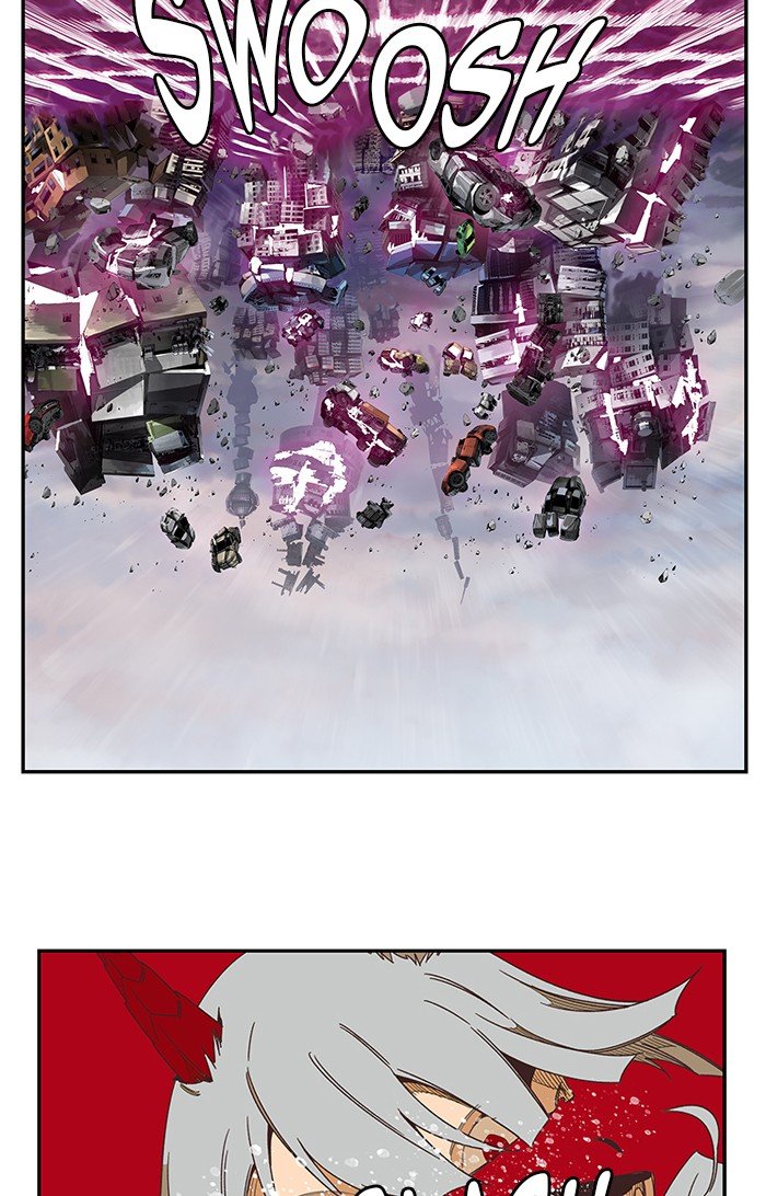 Page 15 of Chapter 483