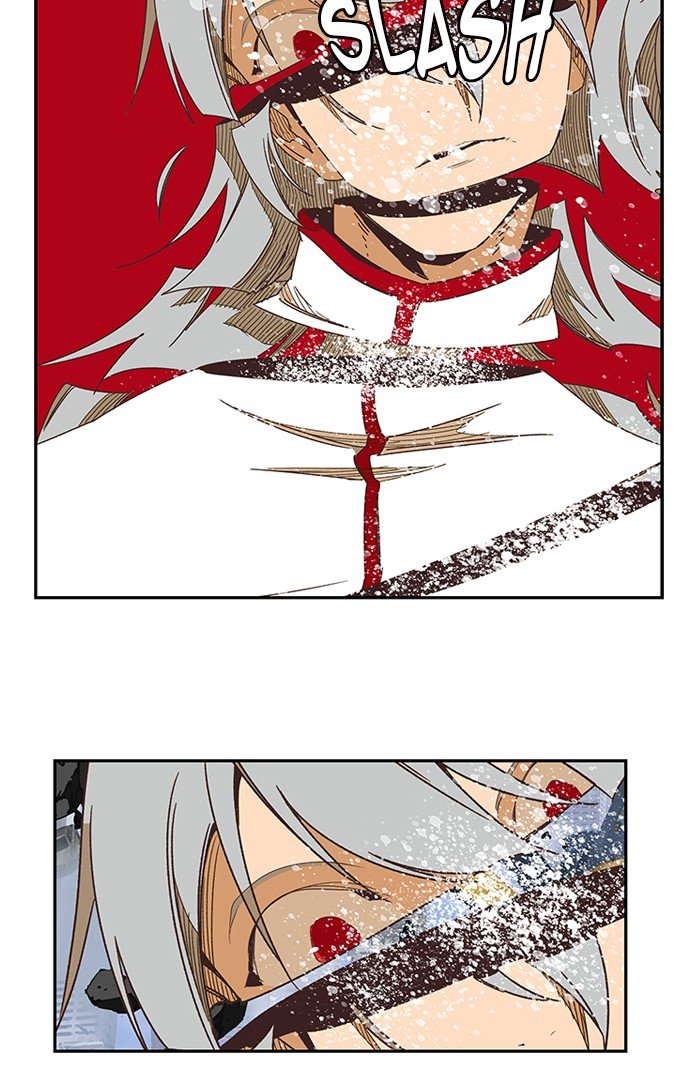 Page 16 of Chapter 483