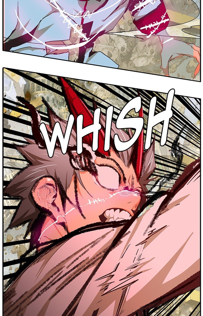 Page 18 of Chapter 483