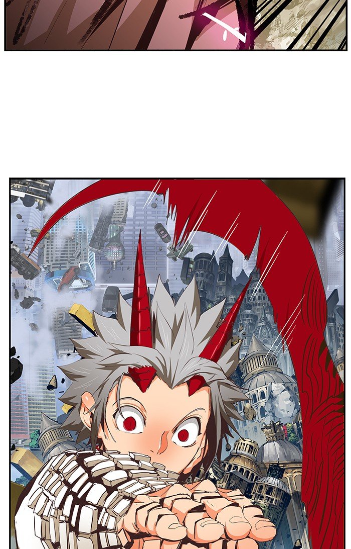 Page 19 of Chapter 483