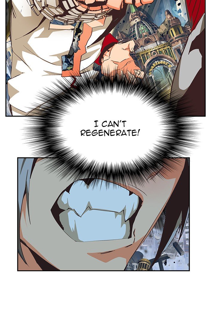 Page 20 of Chapter 483