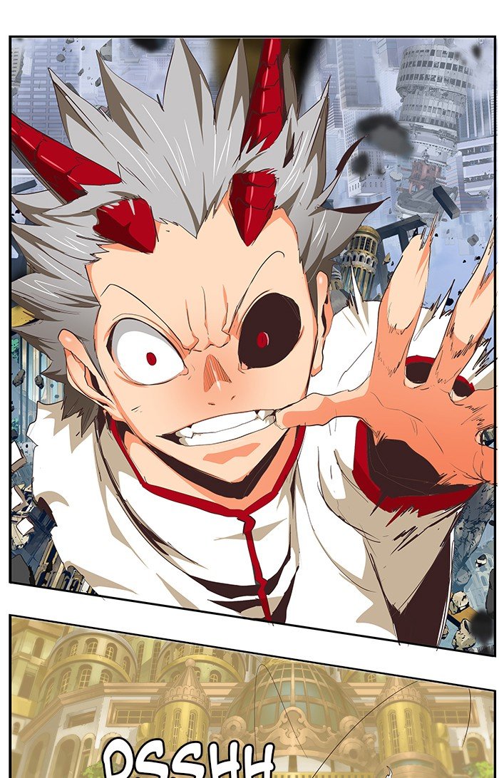 Page 21 of Chapter 483