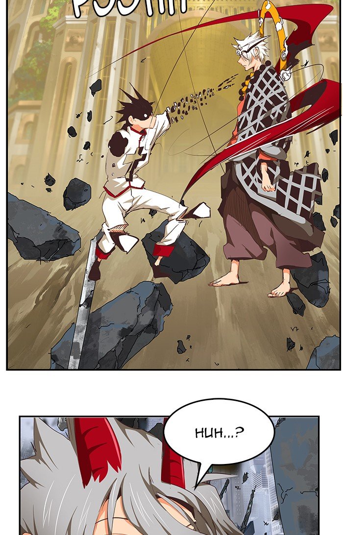 Page 22 of Chapter 483