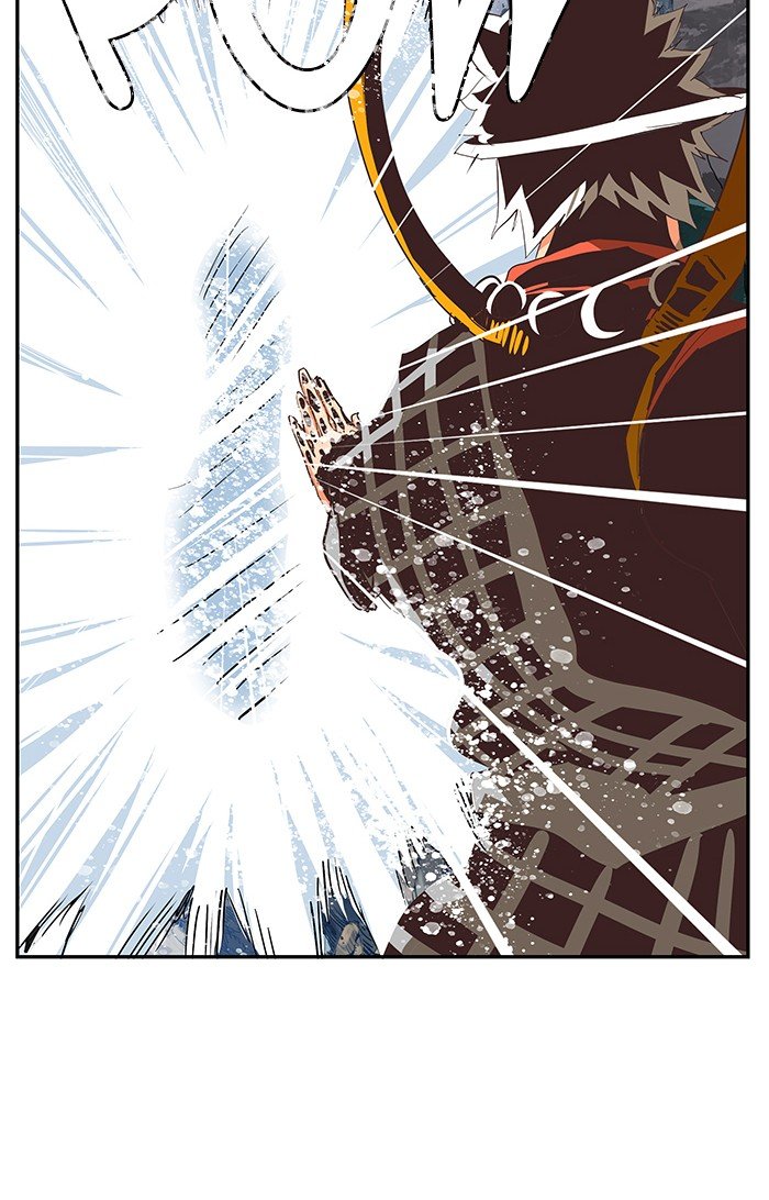 Page 24 of Chapter 483