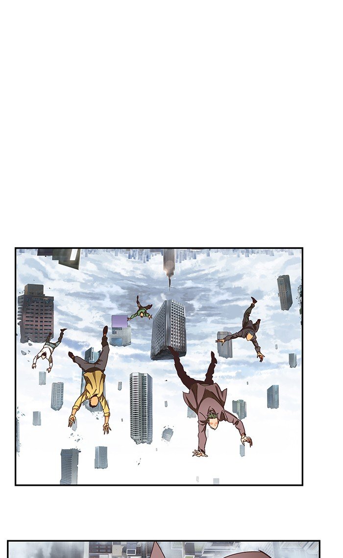 Page 25 of Chapter 483