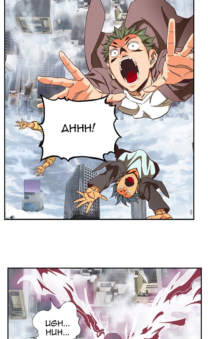Page 26 of Chapter 483