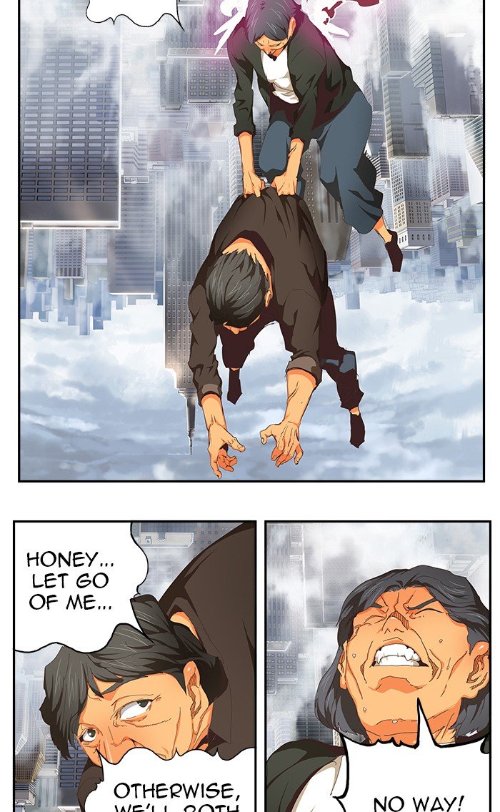 Page 27 of Chapter 483