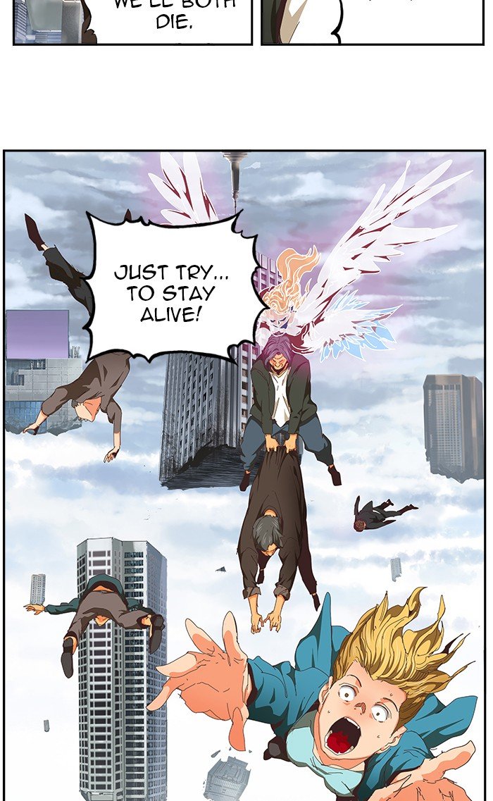 Page 28 of Chapter 483