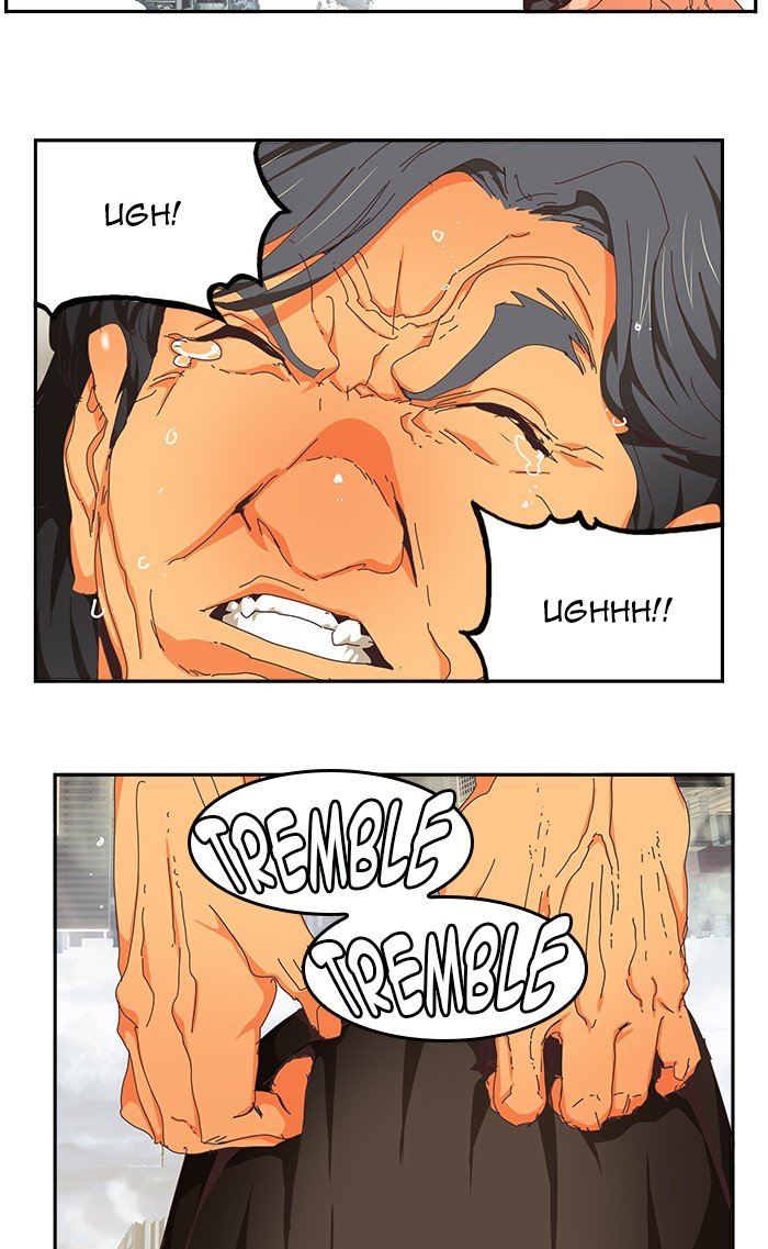 Page 29 of Chapter 483