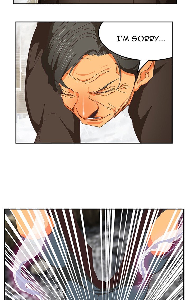 Page 30 of Chapter 483