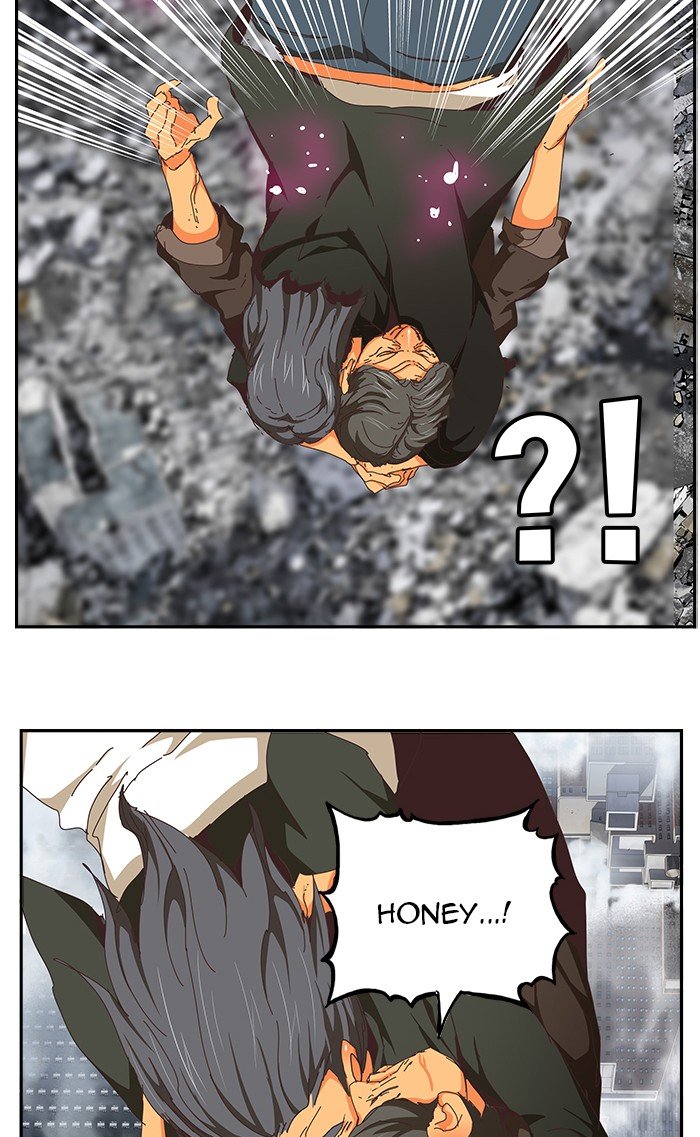 Page 31 of Chapter 483