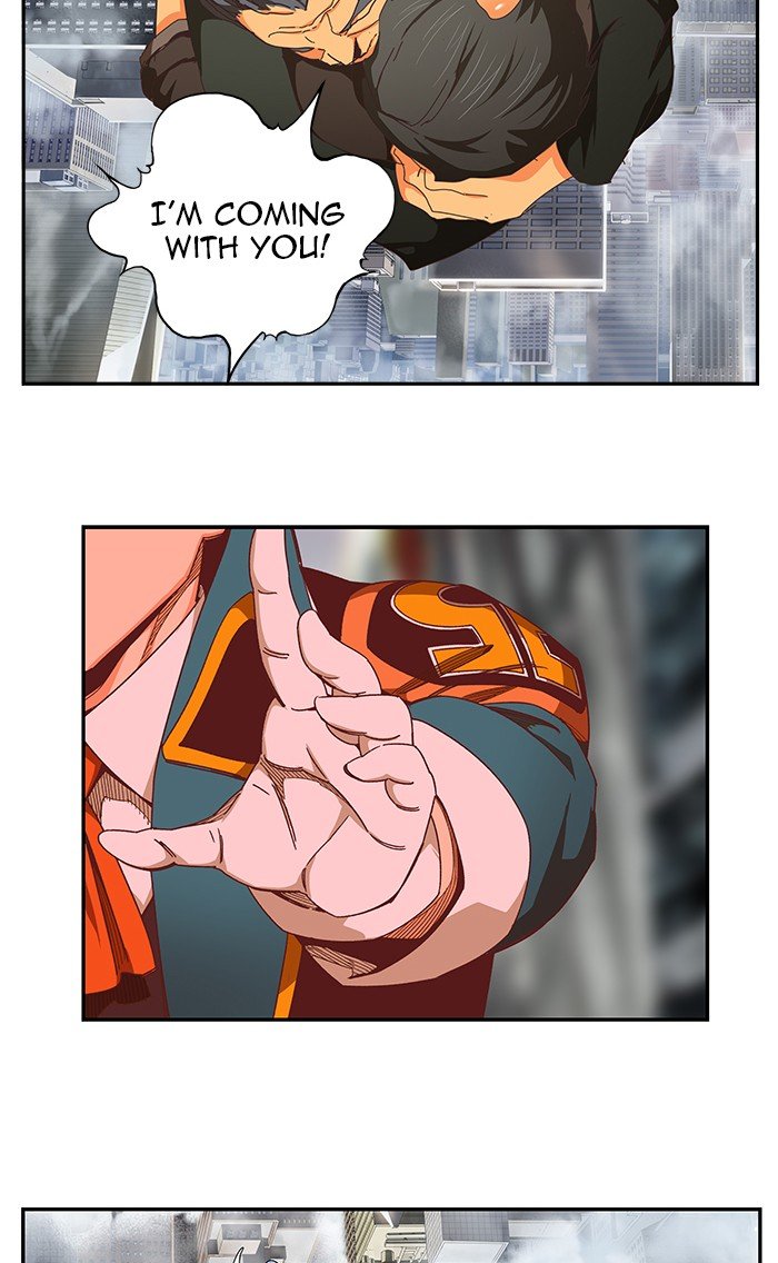 Page 32 of Chapter 483